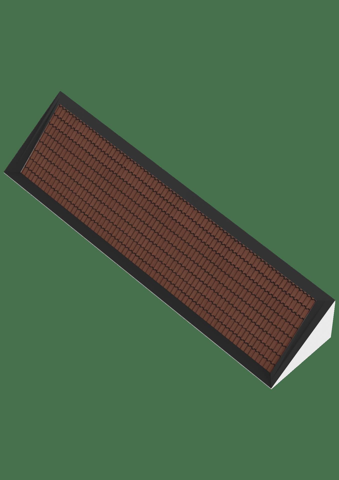 Foto 45 van 2e Octaviolaan 20