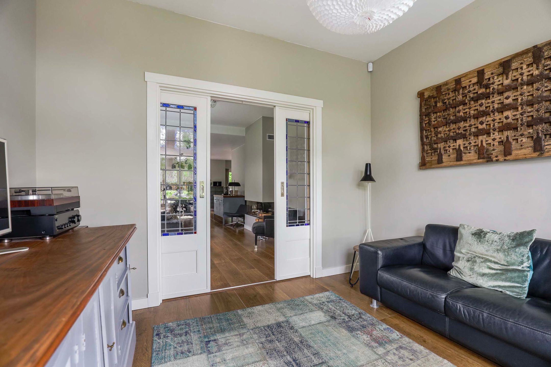 Foto 6 van Sprengenweg 128