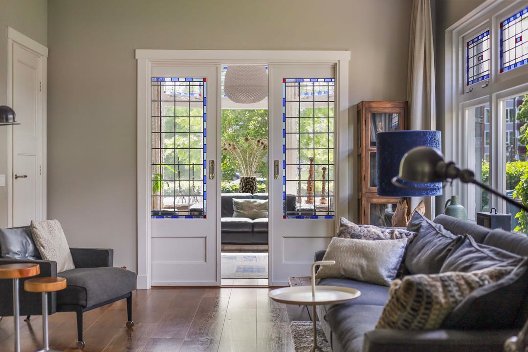 Foto 7 van Sprengenweg 128