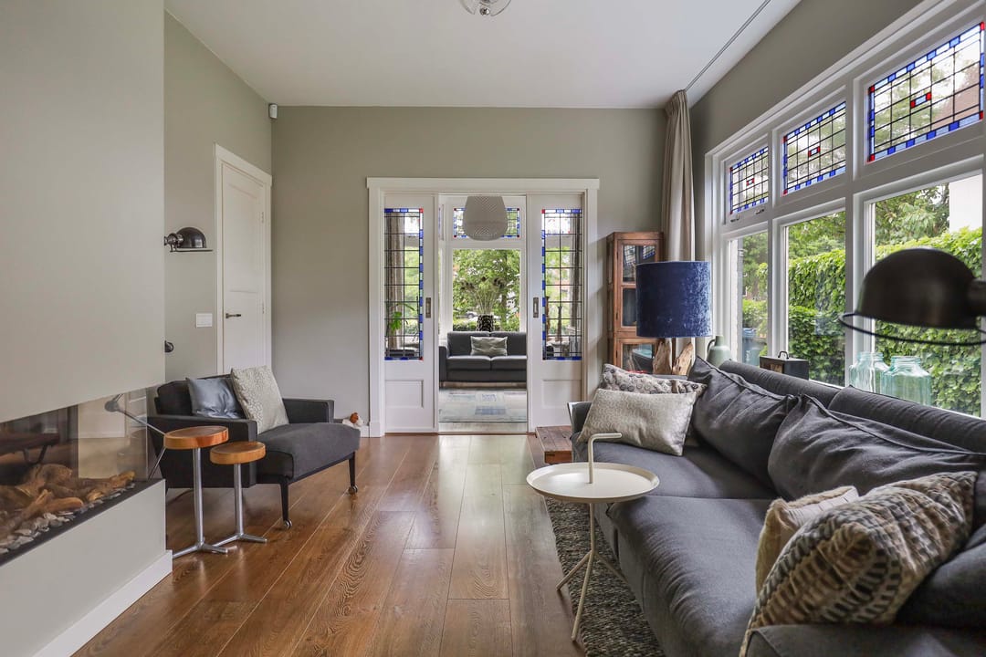 Foto 8 van Sprengenweg 128