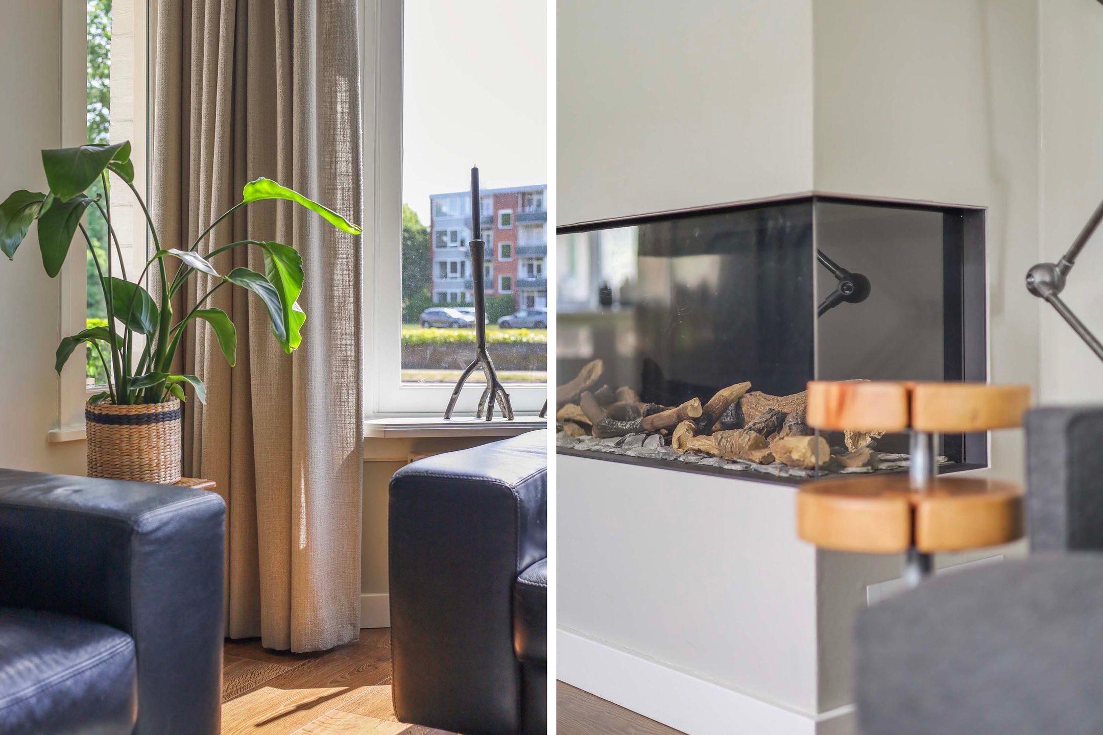 Foto 9 van Sprengenweg 128