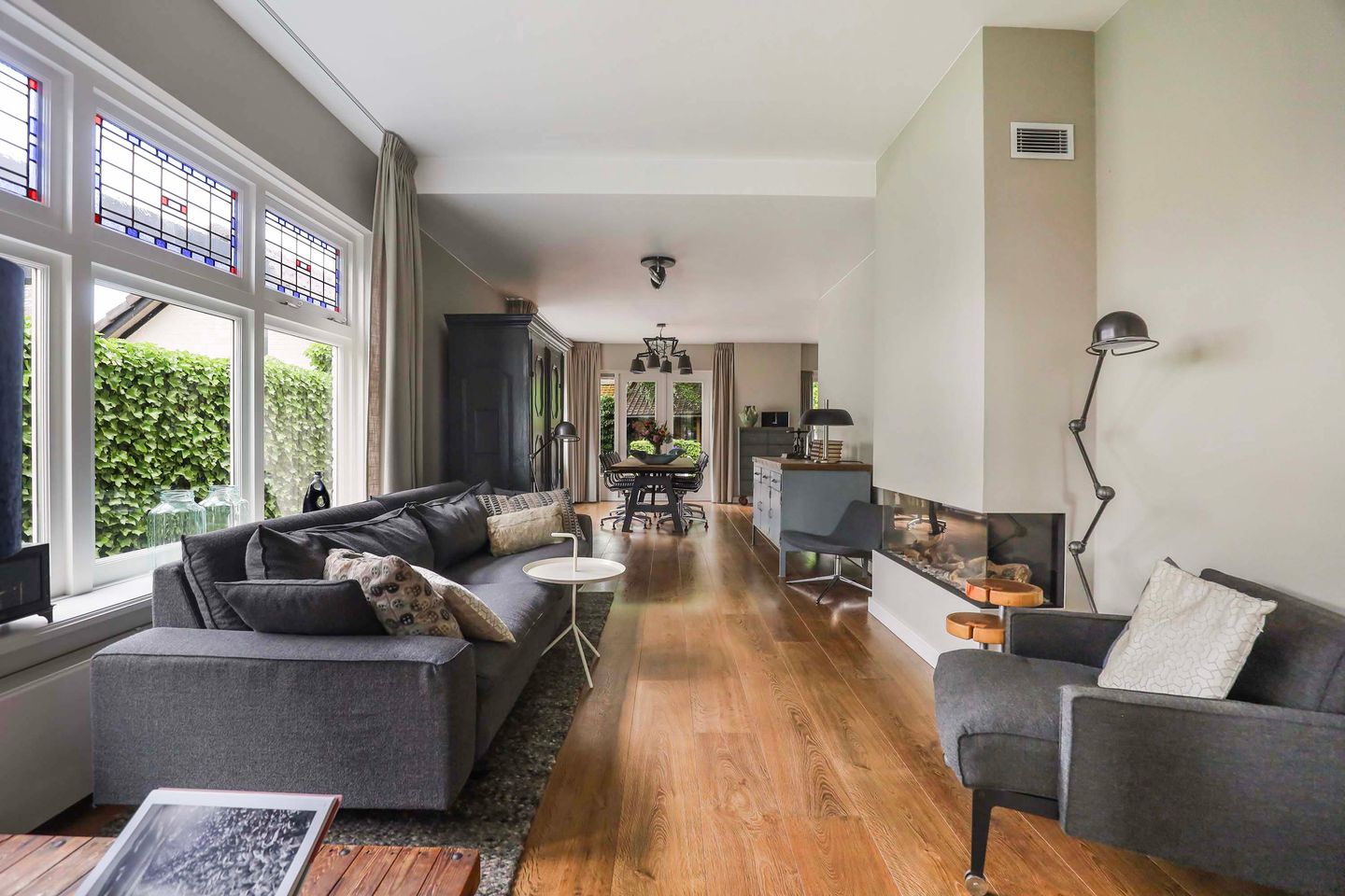 Foto 10 van Sprengenweg 128