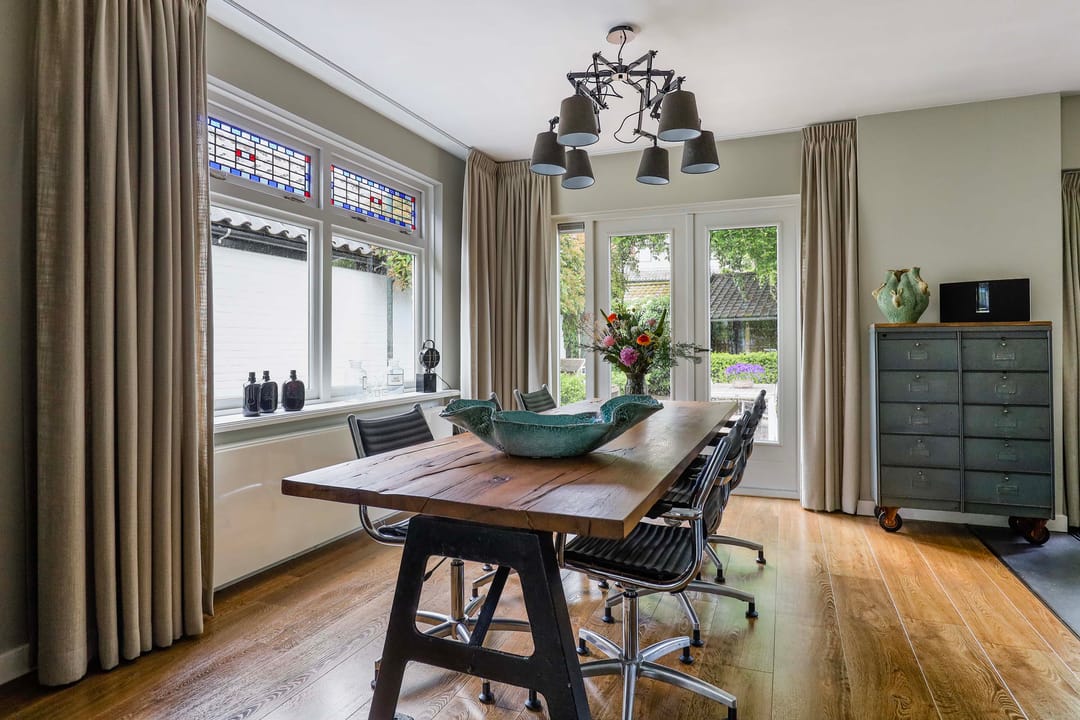 Foto 11 van Sprengenweg 128