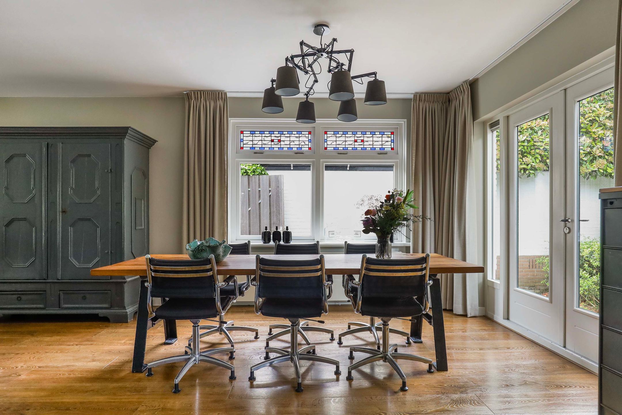 Foto 12 van Sprengenweg 128