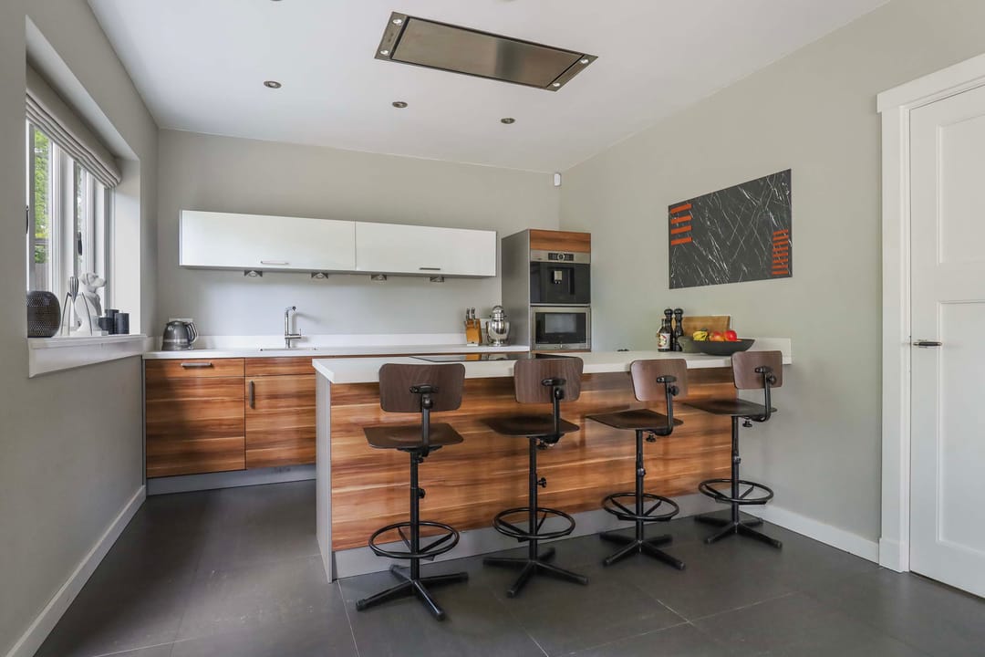 Foto 13 van Sprengenweg 128