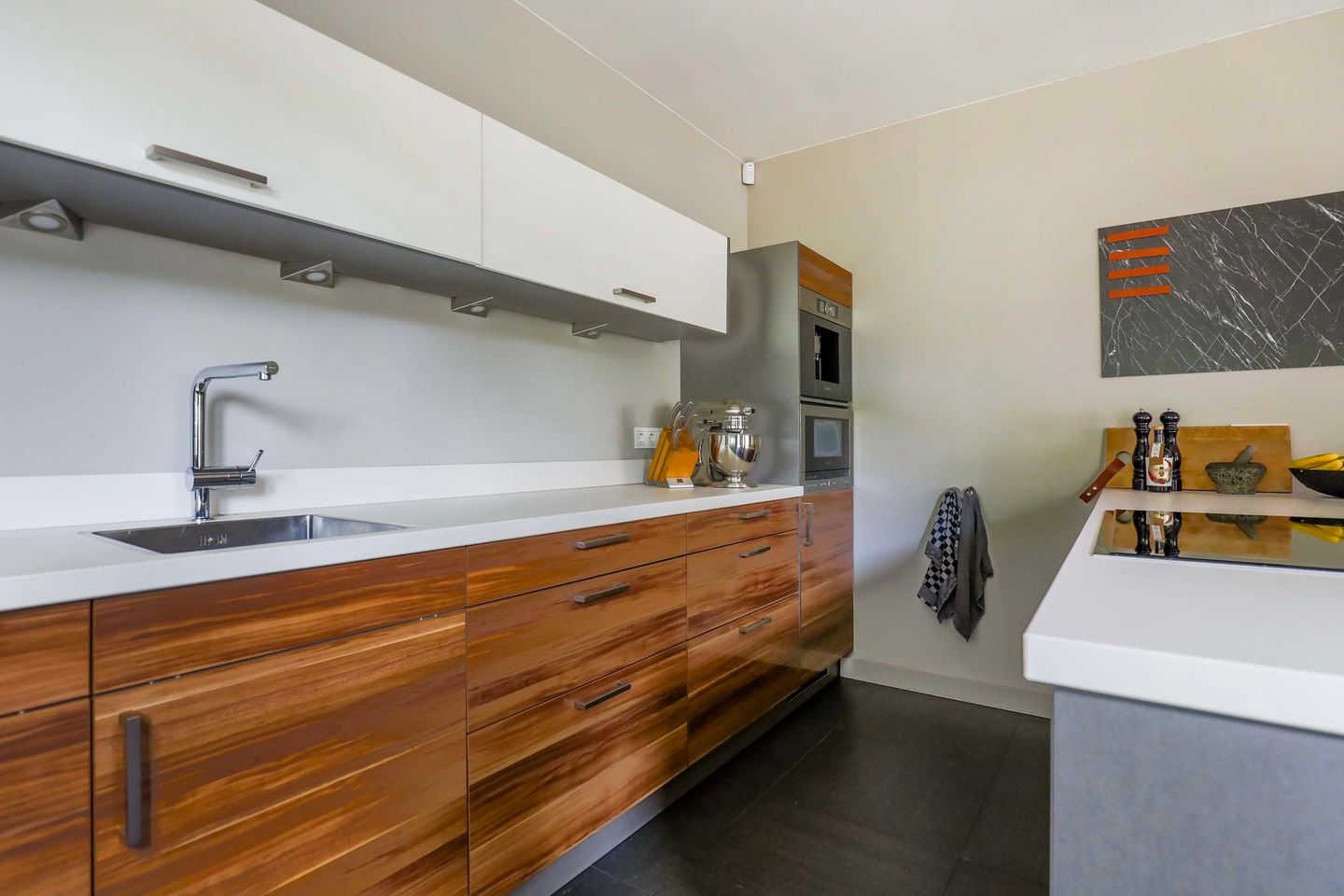 Foto 14 van Sprengenweg 128