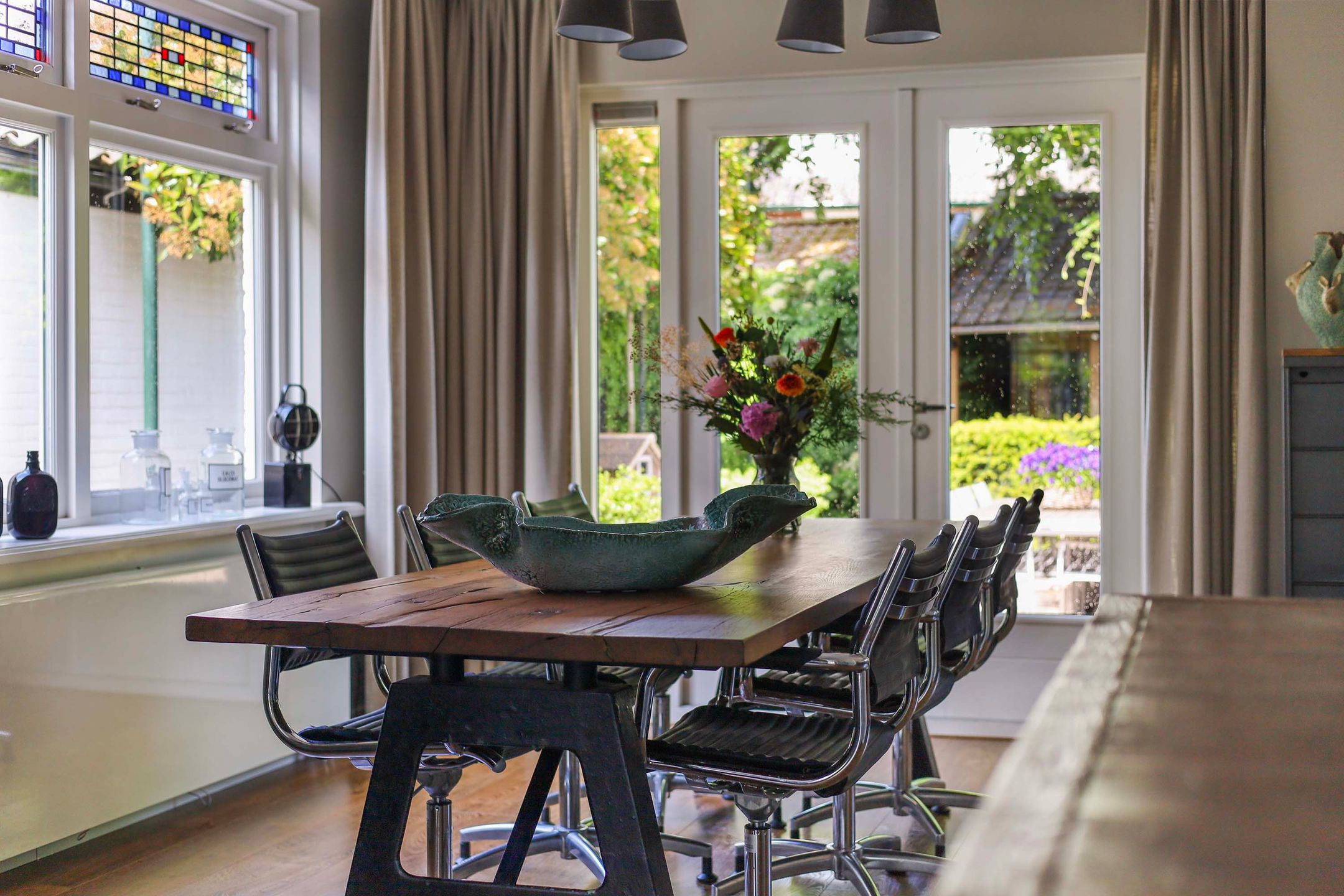 Foto 15 van Sprengenweg 128