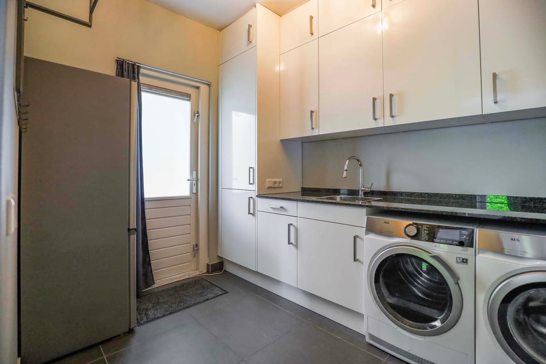 Foto 16 van Sprengenweg 128