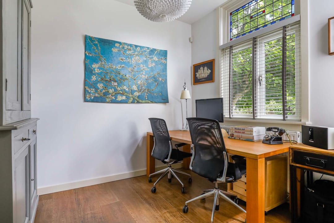 Foto 17 van Sprengenweg 128