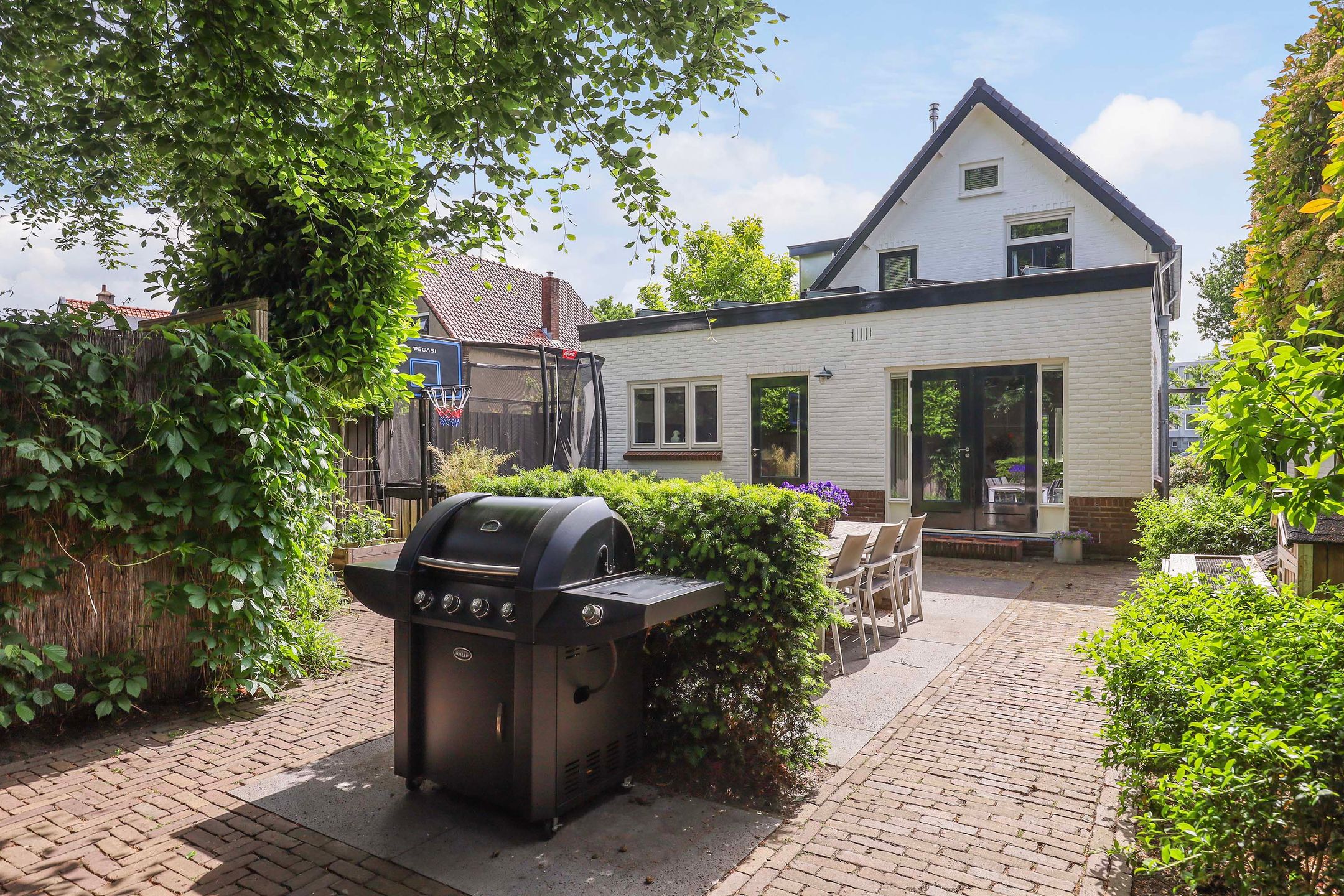 Foto 21 van Sprengenweg 128