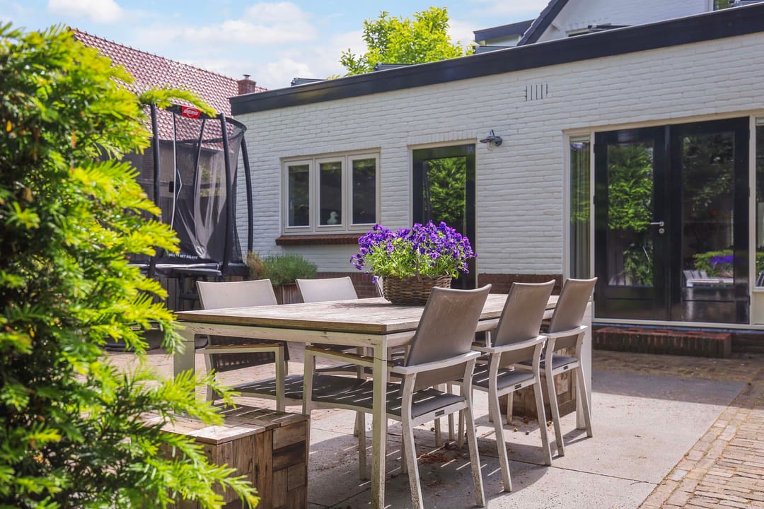 Foto 22 van Sprengenweg 128