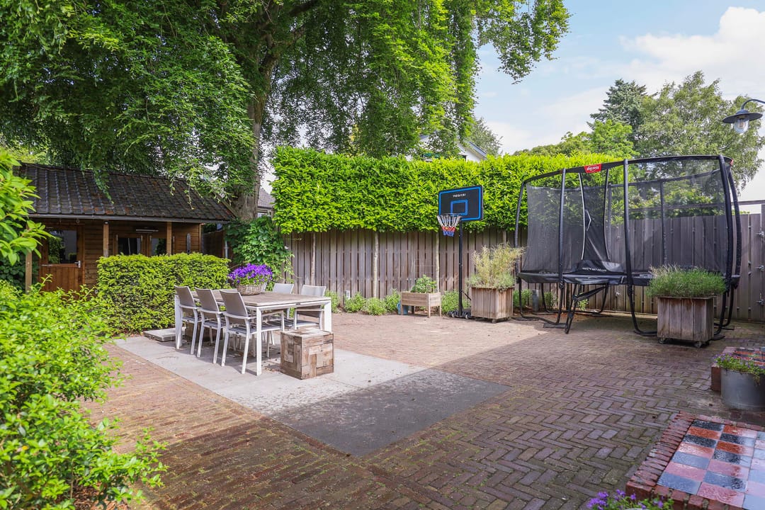 Foto 23 van Sprengenweg 128