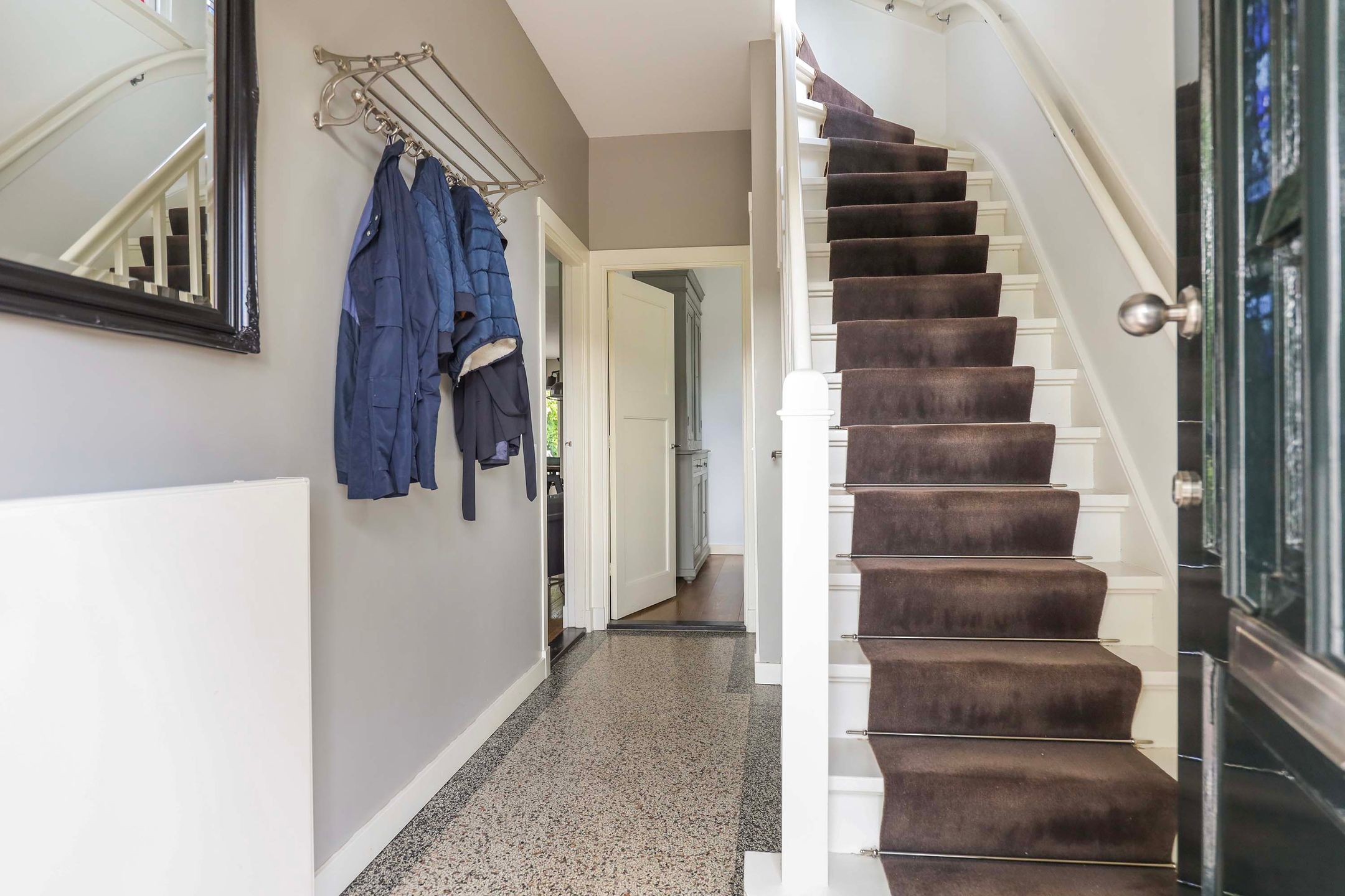 Foto 24 van Sprengenweg 128