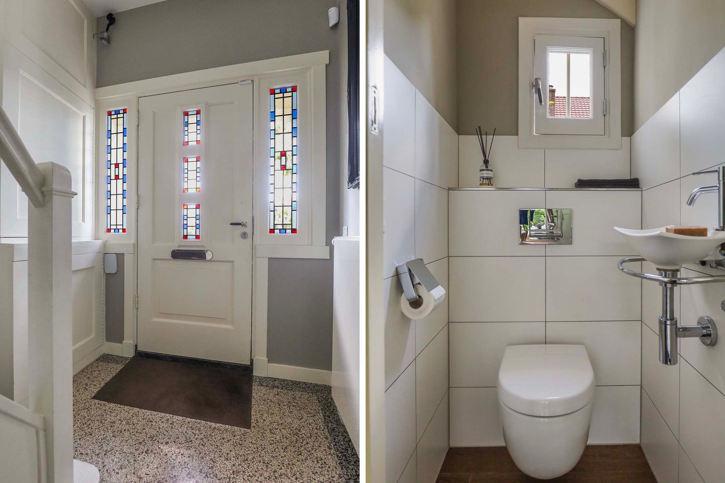 Foto 25 van Sprengenweg 128