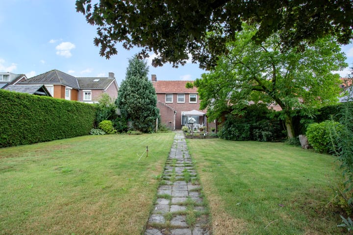 Foto 2 van Beukenlaan 48