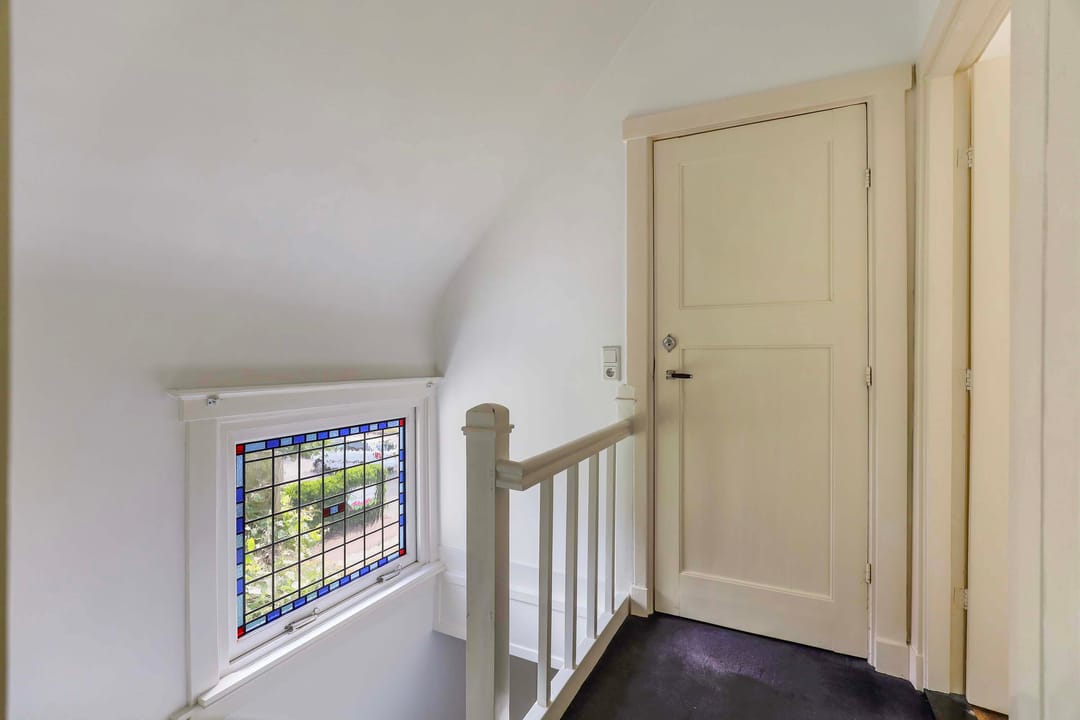 Foto 26 van Sprengenweg 128