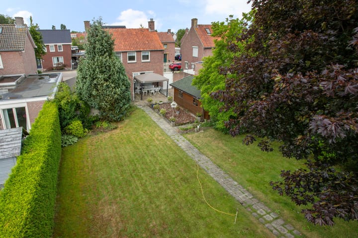 Foto 3 van Beukenlaan 48