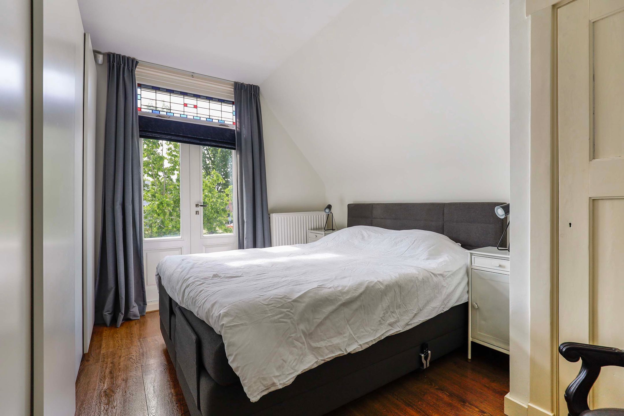 Foto 27 van Sprengenweg 128