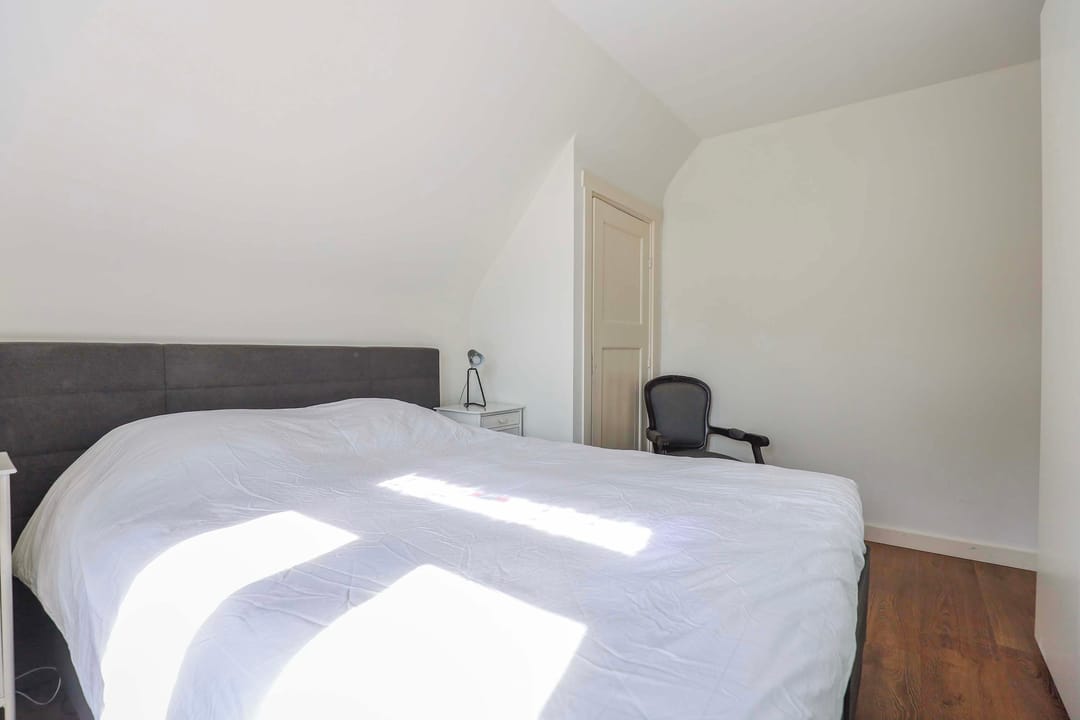 Foto 28 van Sprengenweg 128