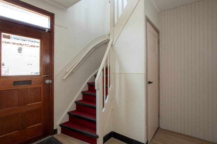 Foto 5 van Beukenlaan 48