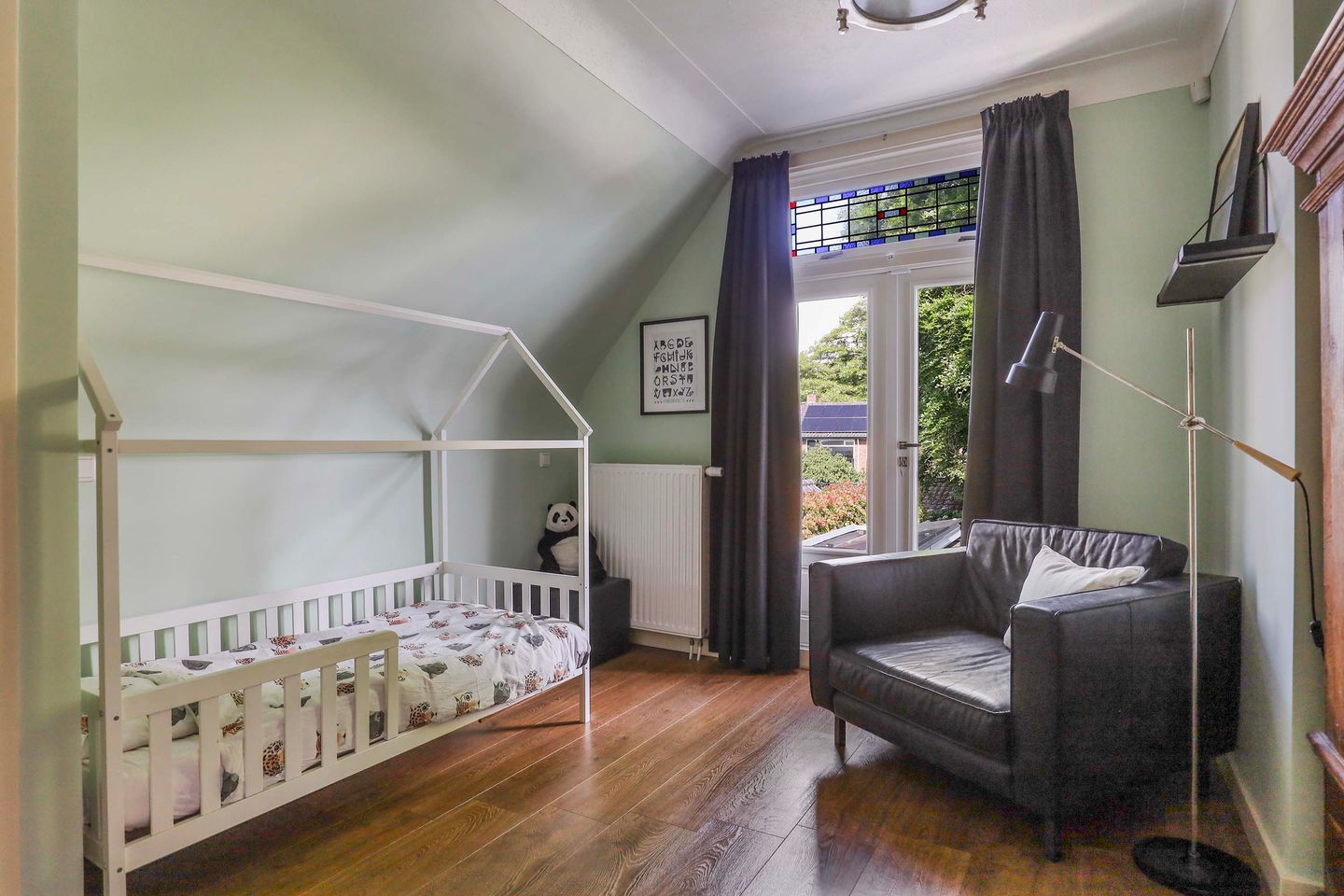 Foto 29 van Sprengenweg 128