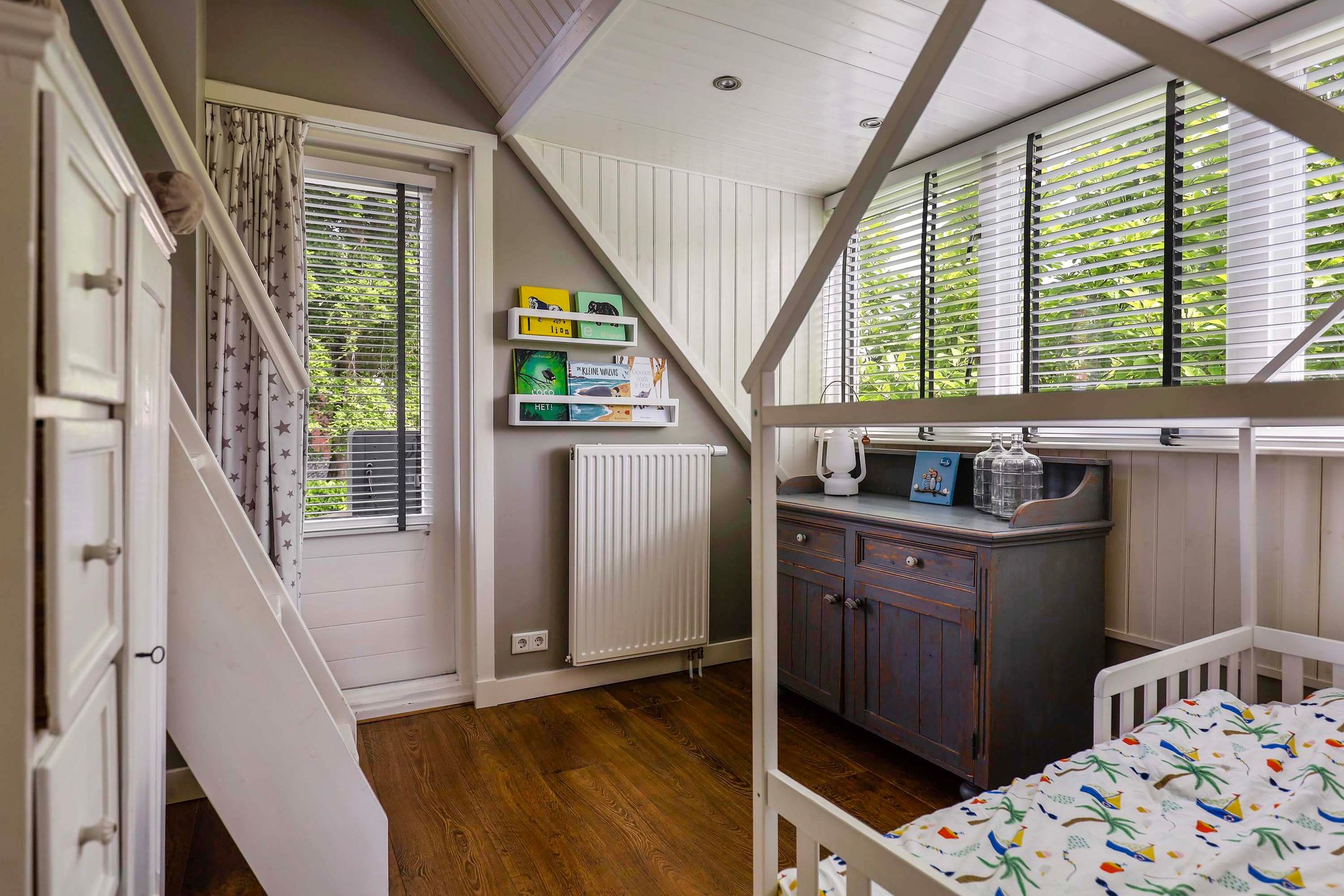 Foto 30 van Sprengenweg 128