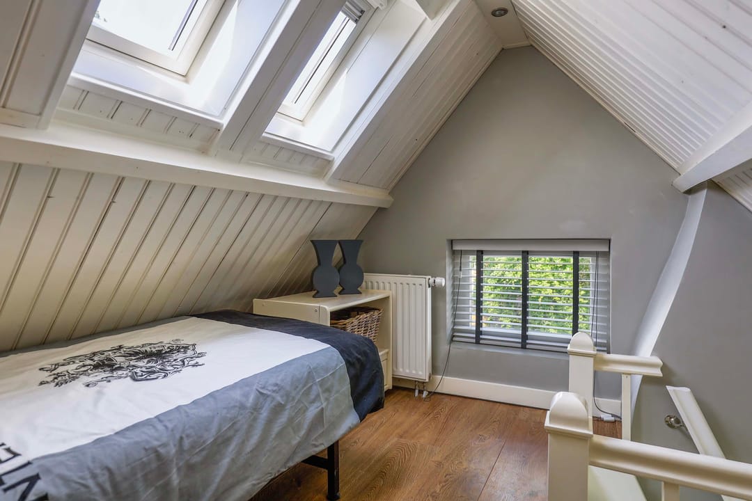 Foto 31 van Sprengenweg 128