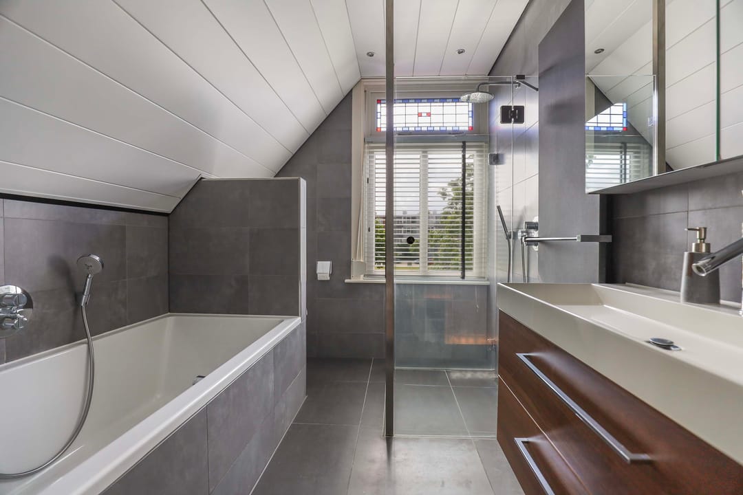 Foto 32 van Sprengenweg 128