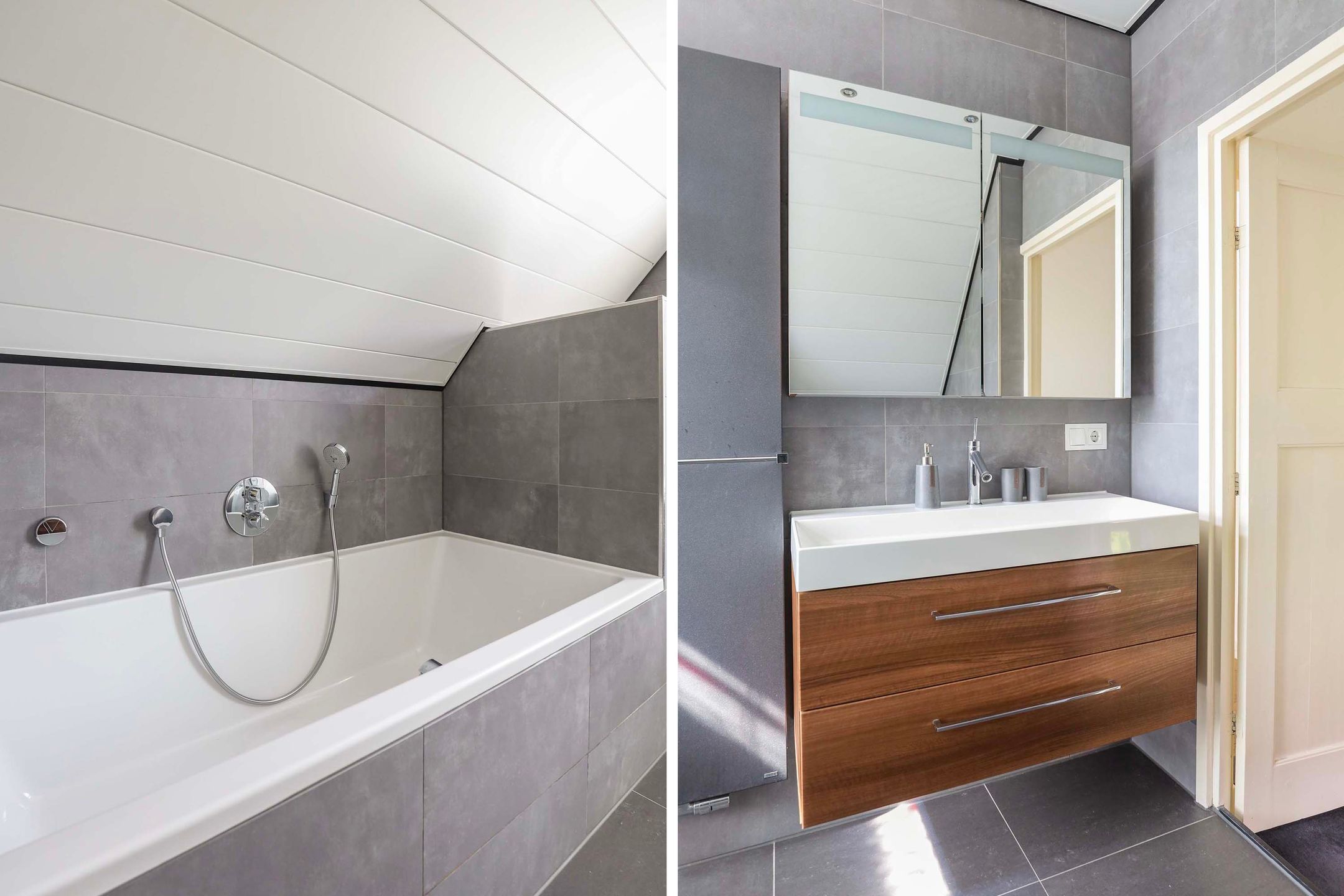 Foto 33 van Sprengenweg 128