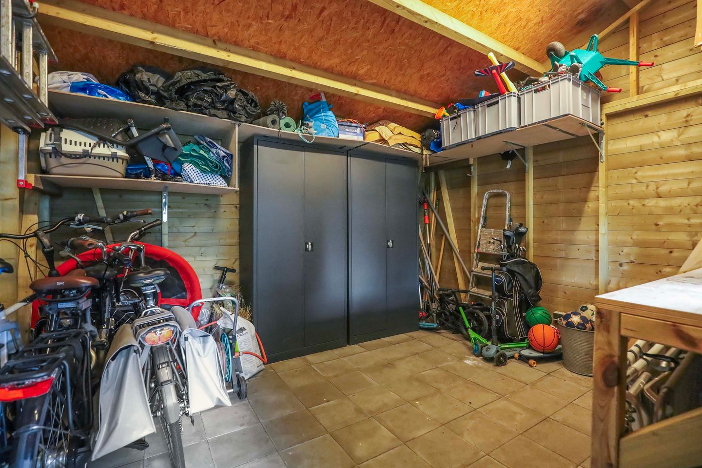 Foto 34 van Sprengenweg 128