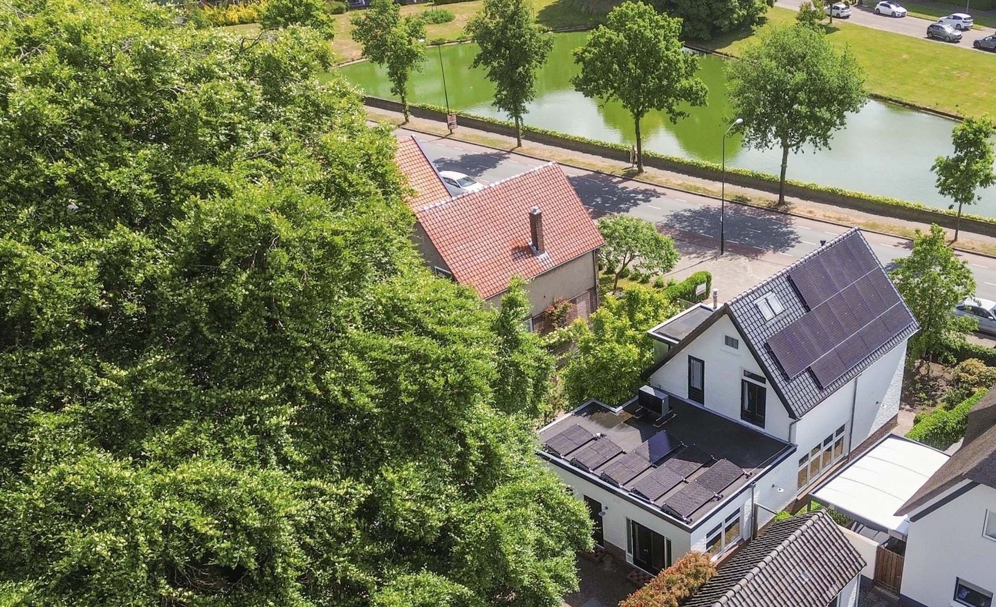 Foto 35 van Sprengenweg 128