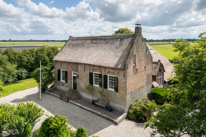 Hoogeind 17 main image