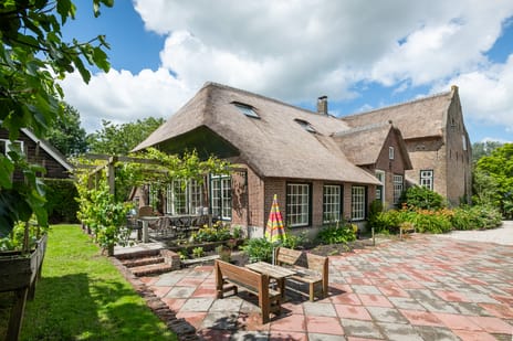 Hoogeind 17 secondary image