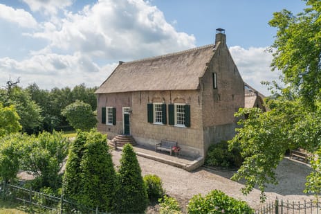 Hoogeind 17 tertiary image