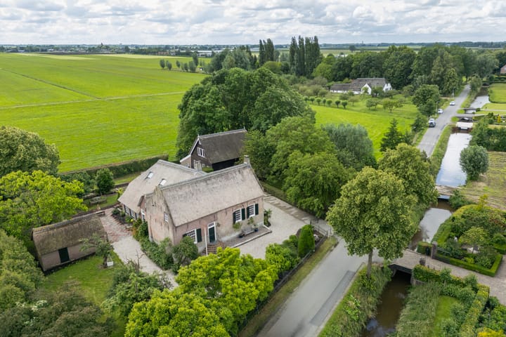 Foto 4 van Hoogeind 17