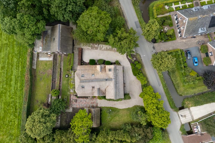 Foto 5 van Hoogeind 17