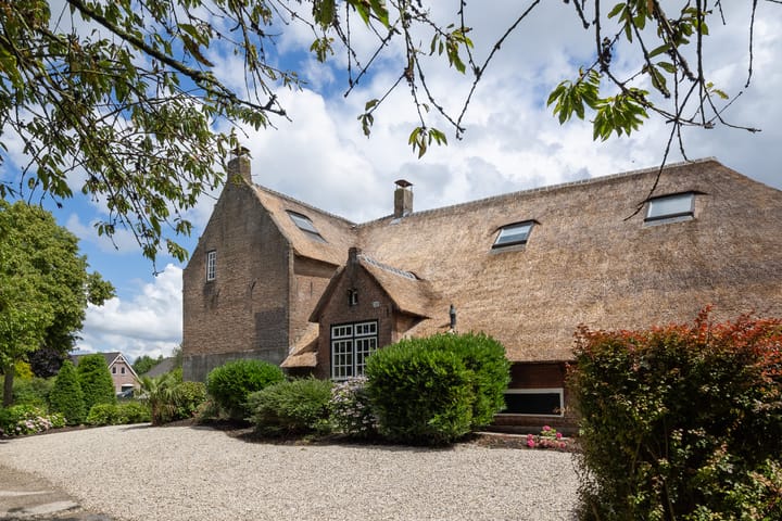 Foto 6 van Hoogeind 17