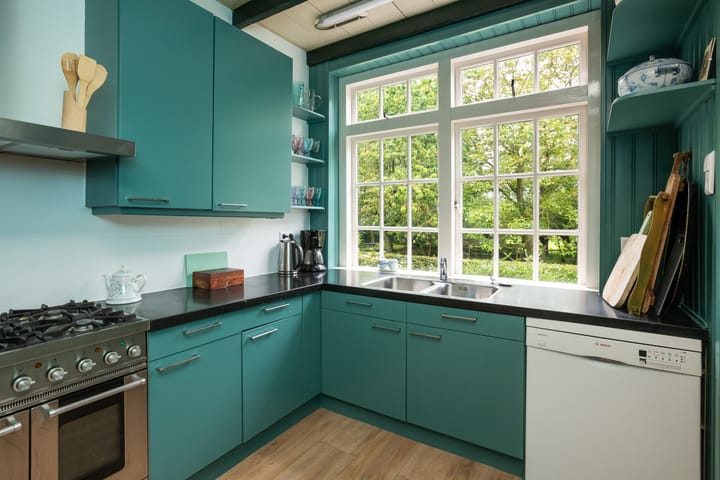 Foto 10 van Hoogeind 17