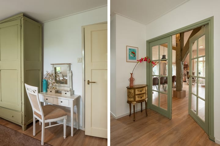 Foto 12 van Hoogeind 17