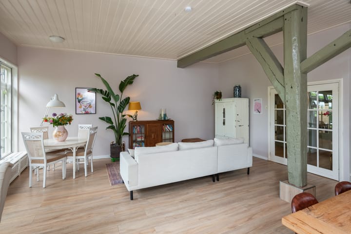 Foto 14 van Hoogeind 17