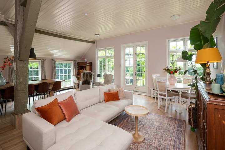 Foto 15 van Hoogeind 17