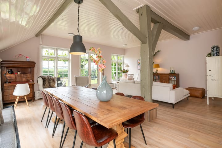 Foto 16 van Hoogeind 17