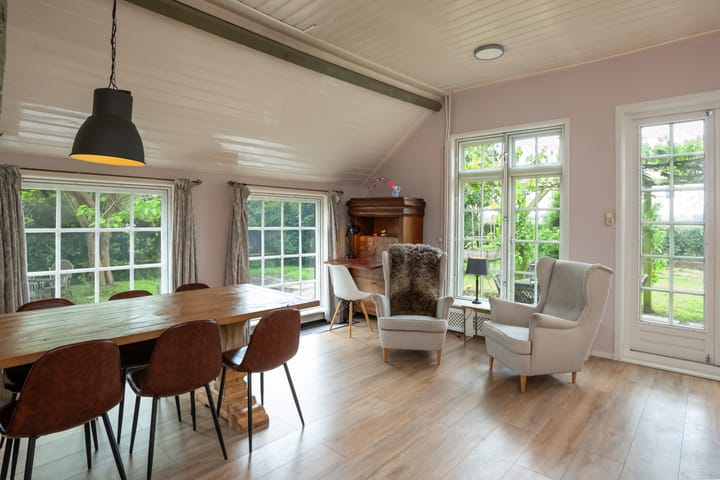 Foto 17 van Hoogeind 17