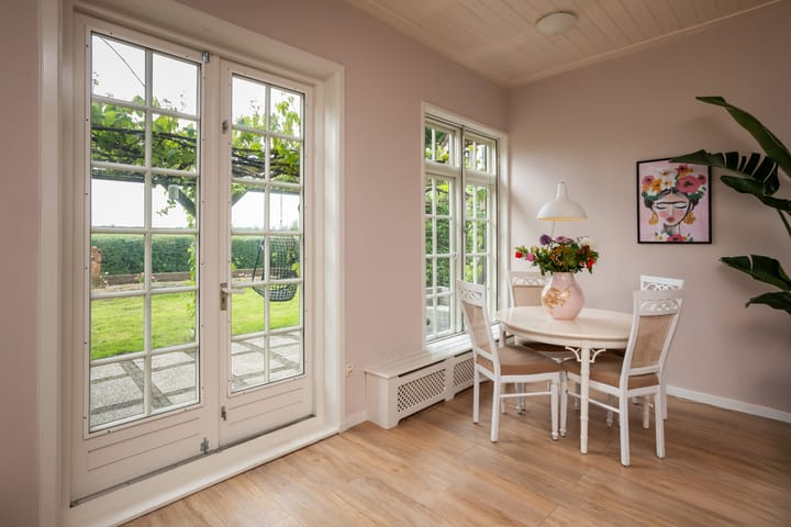 Foto 18 van Hoogeind 17