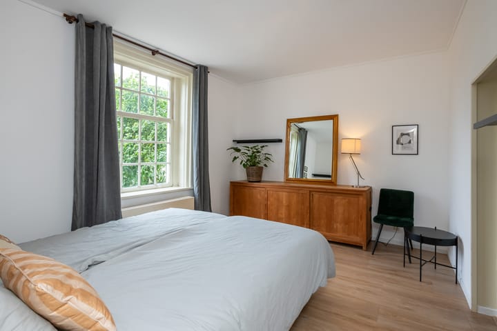 Foto 19 van Hoogeind 17