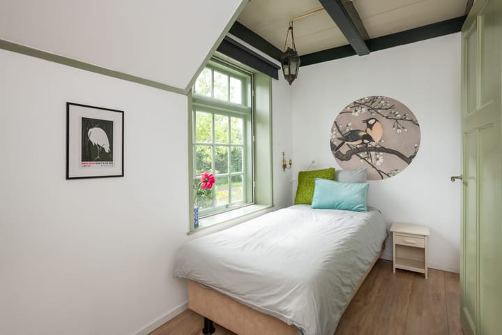 Foto 20 van Hoogeind 17