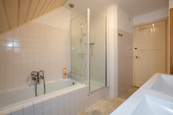 Foto 21 van Hoogeind 17