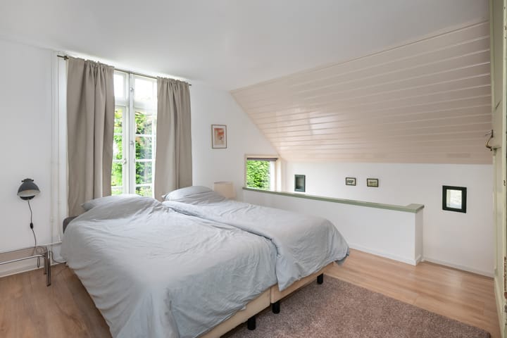 Foto 22 van Hoogeind 17