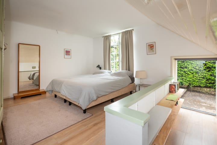 Foto 23 van Hoogeind 17