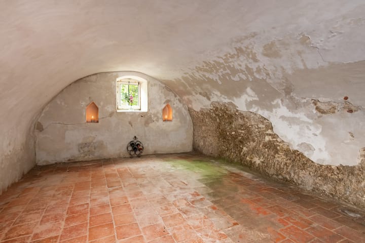 Foto 24 van Hoogeind 17